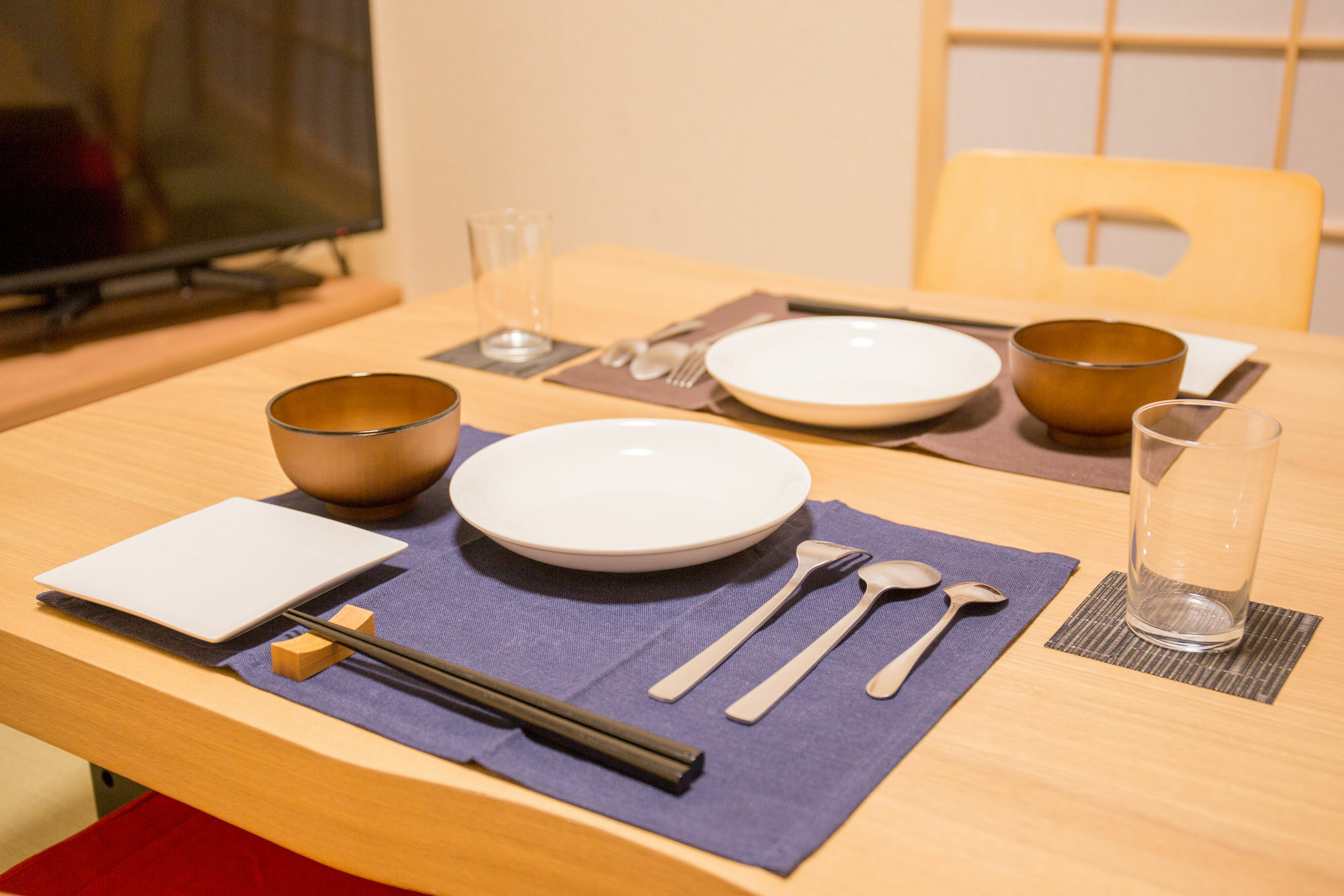 El Japan 六波羅 3 Villa Kyoto Luaran gambar